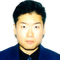 Lewis Luo