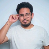 Adel Naamoun