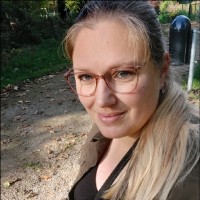 Katharina Winkelmann
