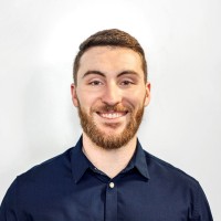Ryan Monaghan
