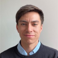 Sebastian Guerrero Becerra