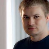 Yovko Petrov