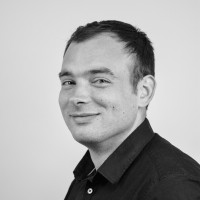 Grégoire Dumortier