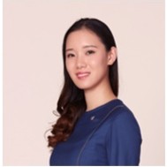 Tyche Zhou