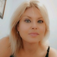 Mindi Thompson