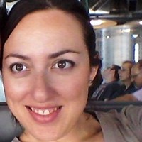 Lola Gómez