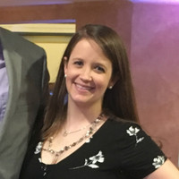 Elizabeth Swartz, Rn, Bsn