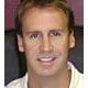 Chris Reber