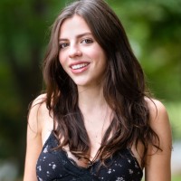 Josie Bond