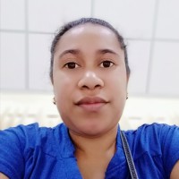 Freda Babona