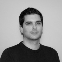 Philipp Kirstahler