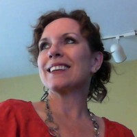 Carol Baker