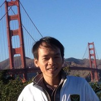 Dong Tran