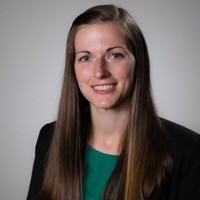 Rebecca Lupien