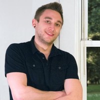 Michael Alexander