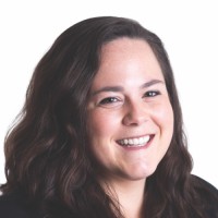 Madelyn Bond (Kurtz)