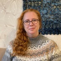 Kaisu-Leena Konttinen
