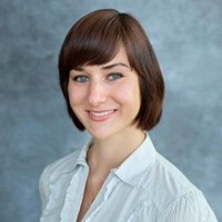 Danielle Guenther
