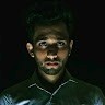 Sahib Khan