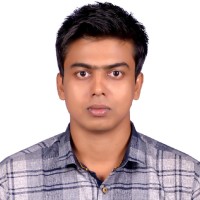 Deepraj Saha Mithun