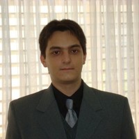 Mariano Merlo