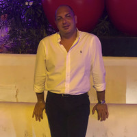 Alessio Alfieri