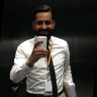 Fernando Rodrigo
