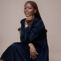 Adenrele Sonariwo