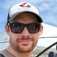 Nick Austin