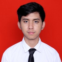 Rafif Ardyant