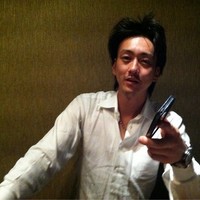 Yuu Aoki