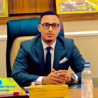 Eng Isse Hassan abukar
