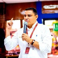 Jose Fabricio Cruz Villatoro
