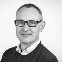 Morten Gottlieb