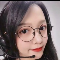 陈秀丽