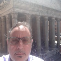 Roberto Murano