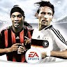 Mofa Fifa Zocker