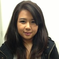 Tanya Tang