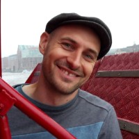 Piotr Palka