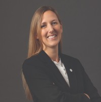 Jackie Hensgen