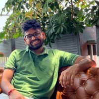 Bhushan Pt Narayanan