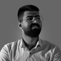 Adham Al_Zubaidi