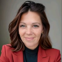 Kerri Driemeyer