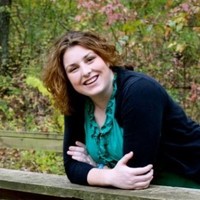 Greer Horning