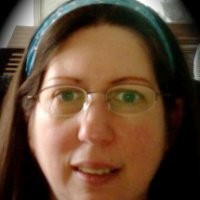 Janice Schroeder