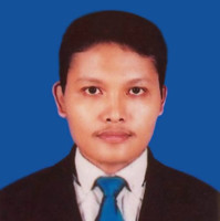 Wibowo Wicaksono