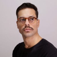 André Silva de Oliveira
