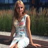 Юлиана Стукачева
