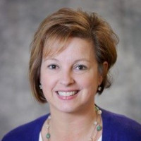 Tracey Kemper