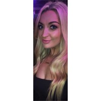Rachael Murray